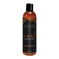 Intimate Earth Massage Oil
