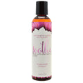 Intimate Earth Soothe