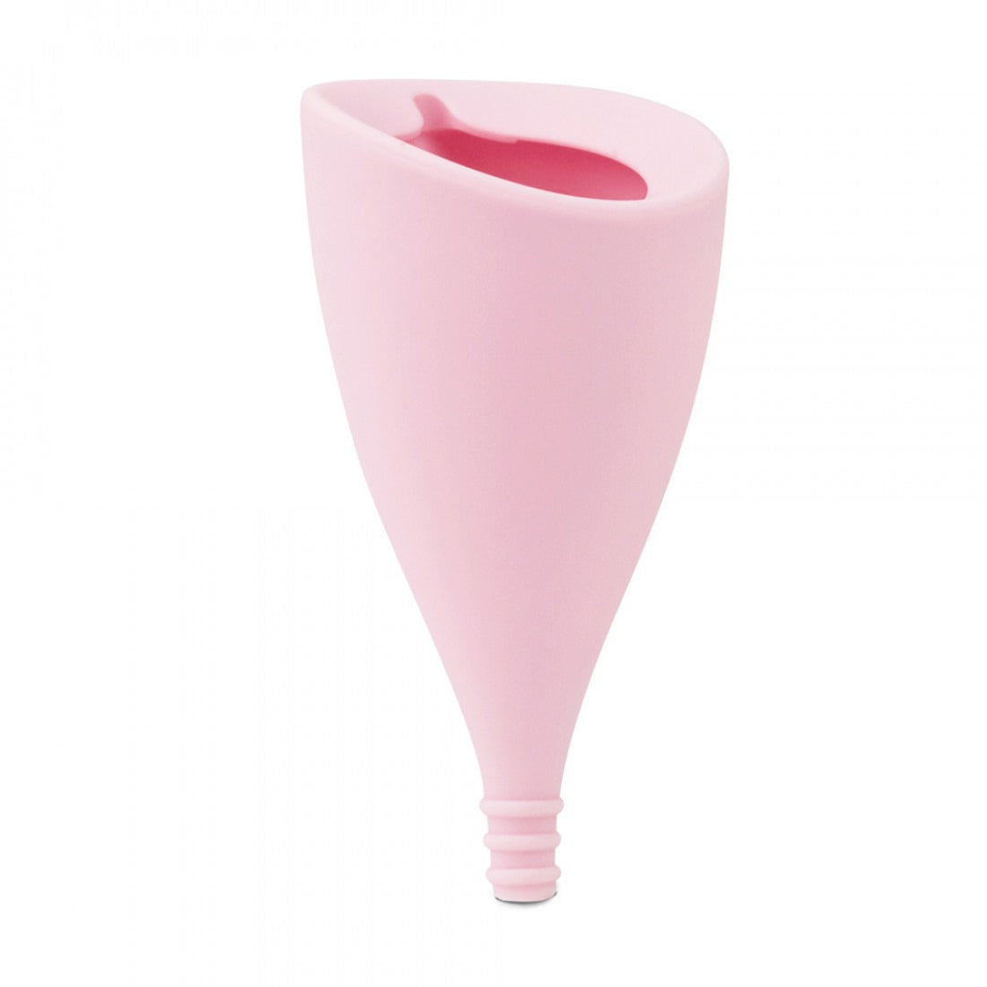 Intimina Lily Cup Size A-