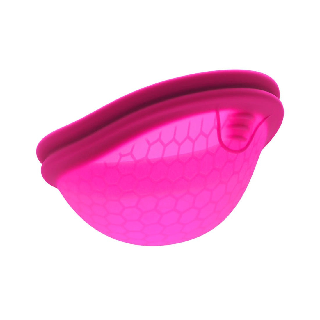 Intimina Ziggy Cup 2 - Size B-