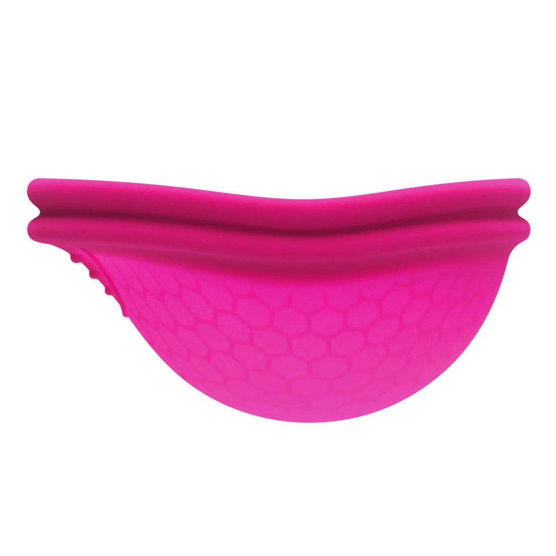 Intimina Ziggy Cup 2 - Size B-