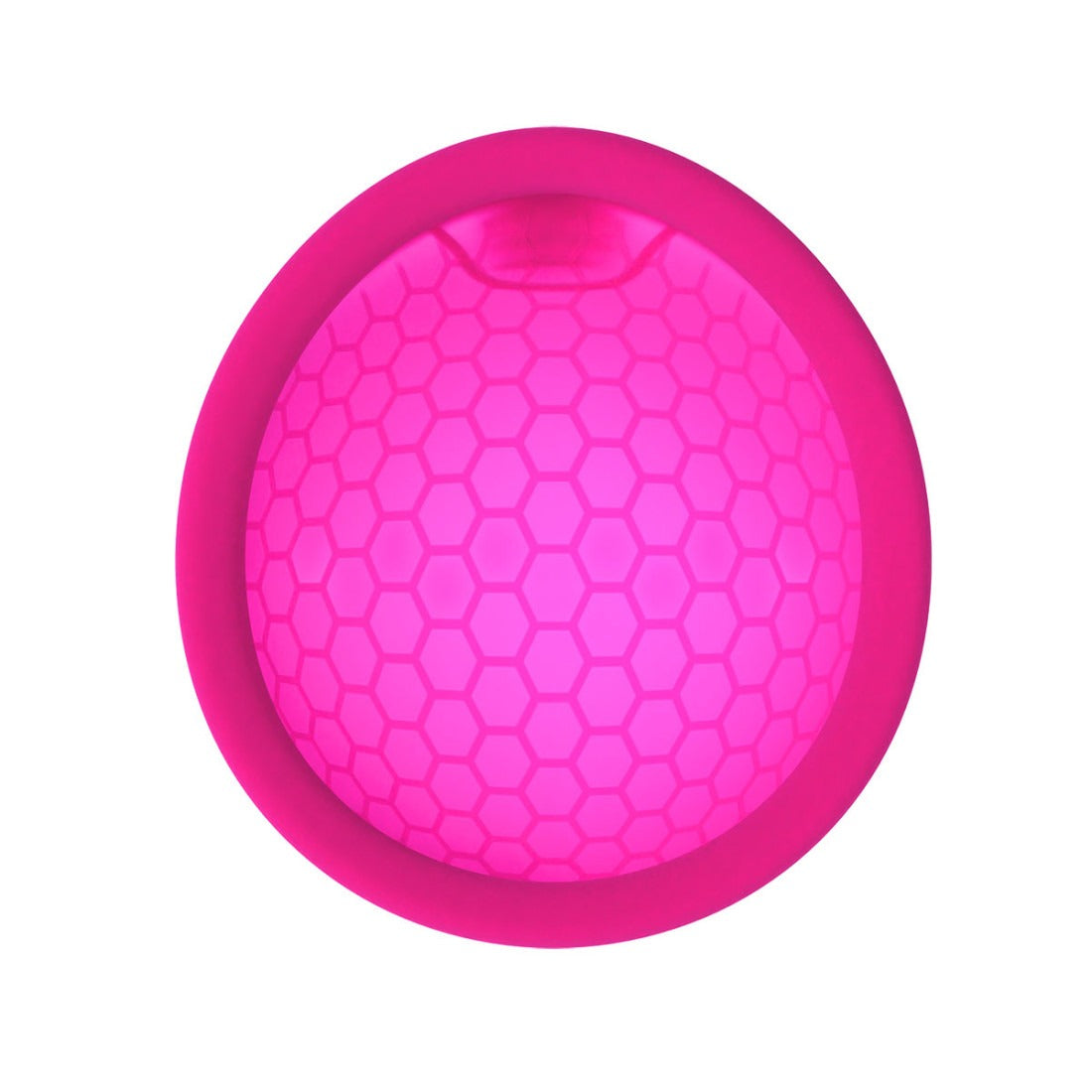 Intimina Ziggy Cup 2 - Size B-
