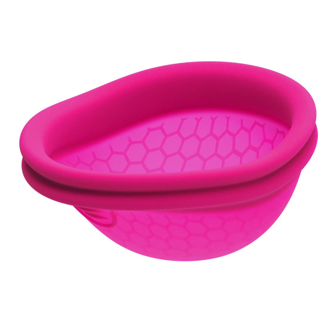 Intimina Ziggy Cup 2 - Size B-