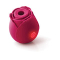 INYA The Rose Air Suction Vibe