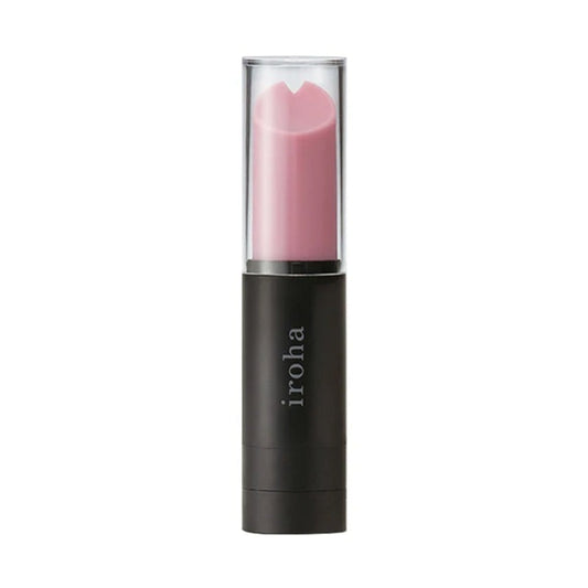 iroha Stick-Lilac Black-