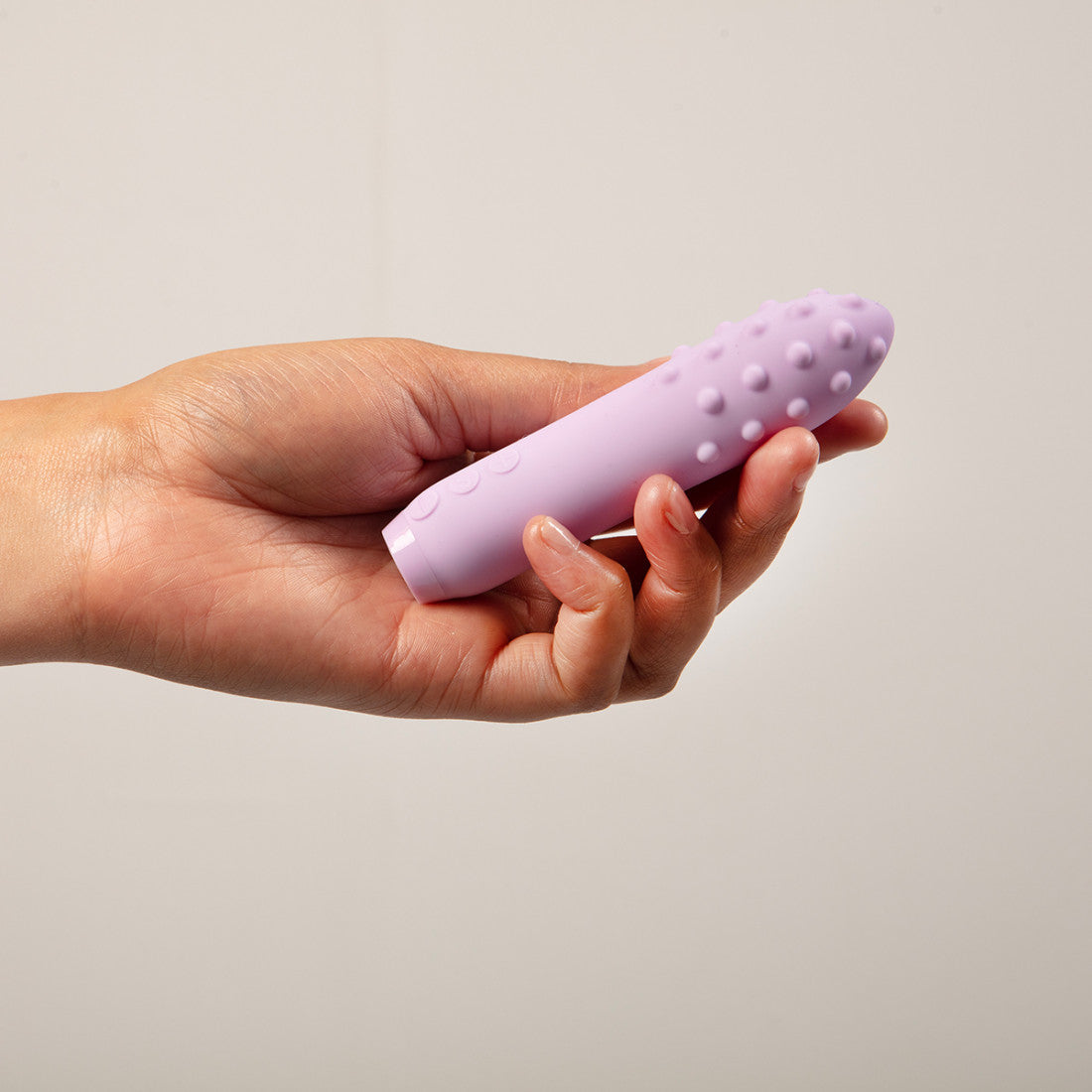 Je Joue Duet-Lilac-