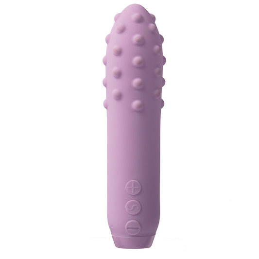Je Joue Duet-Lilac-