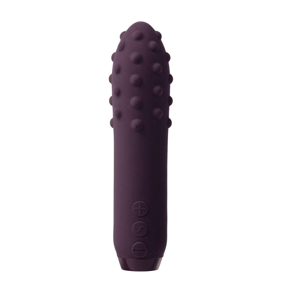 Je Joue Duet-Purple-