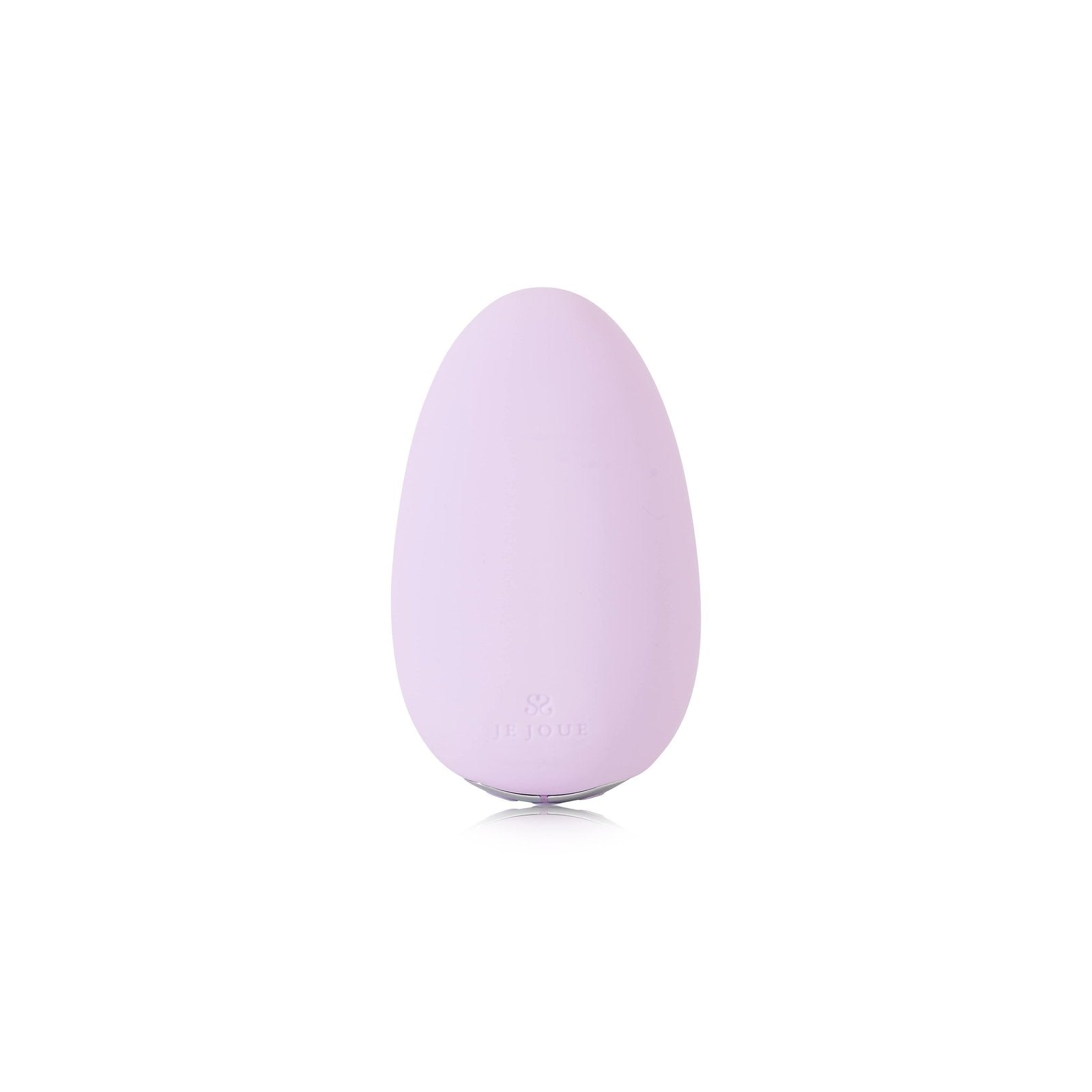 Je Joue Mimi-Purple-
