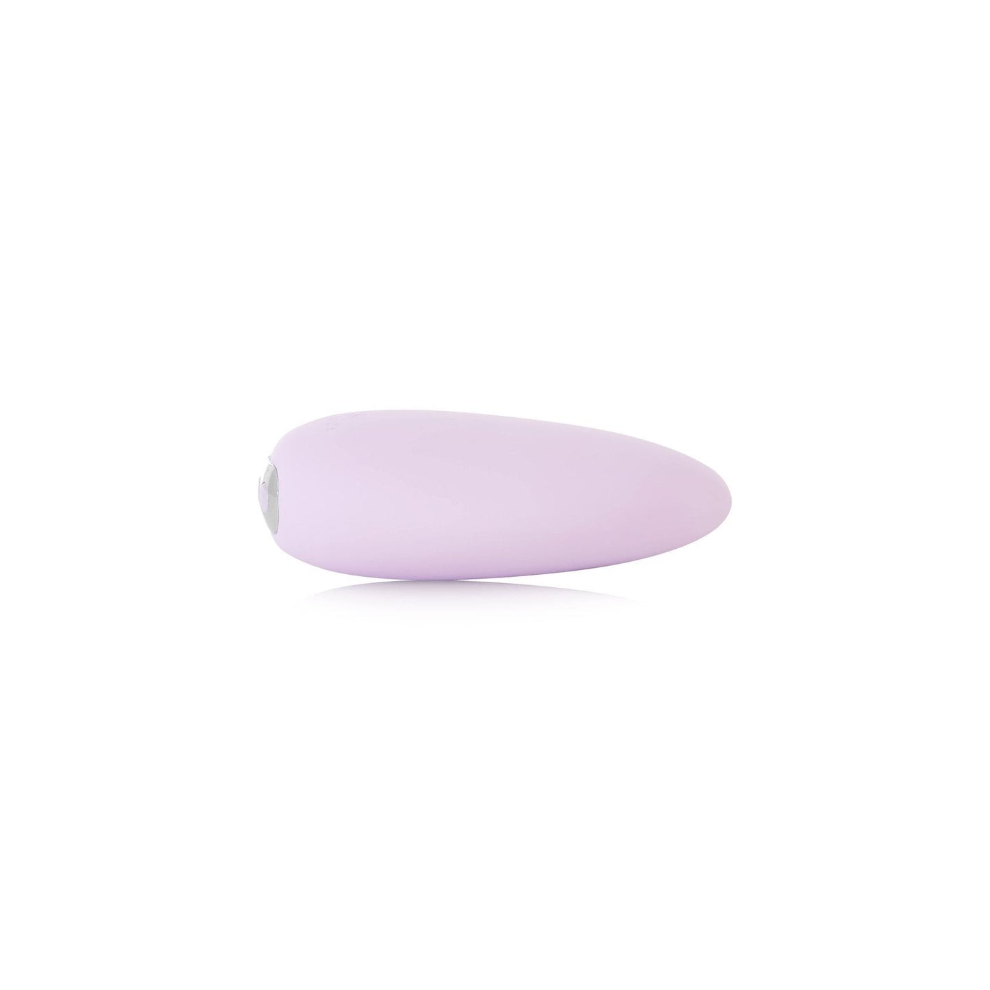 Je Joue Mimi-Purple-
