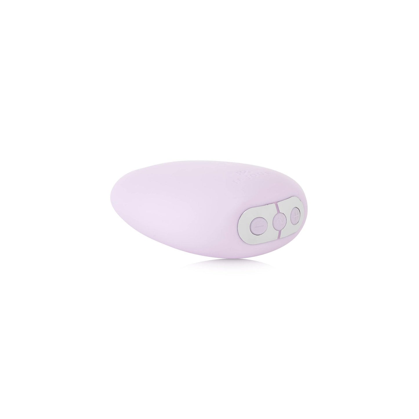 Je Joue Mimi-Purple-