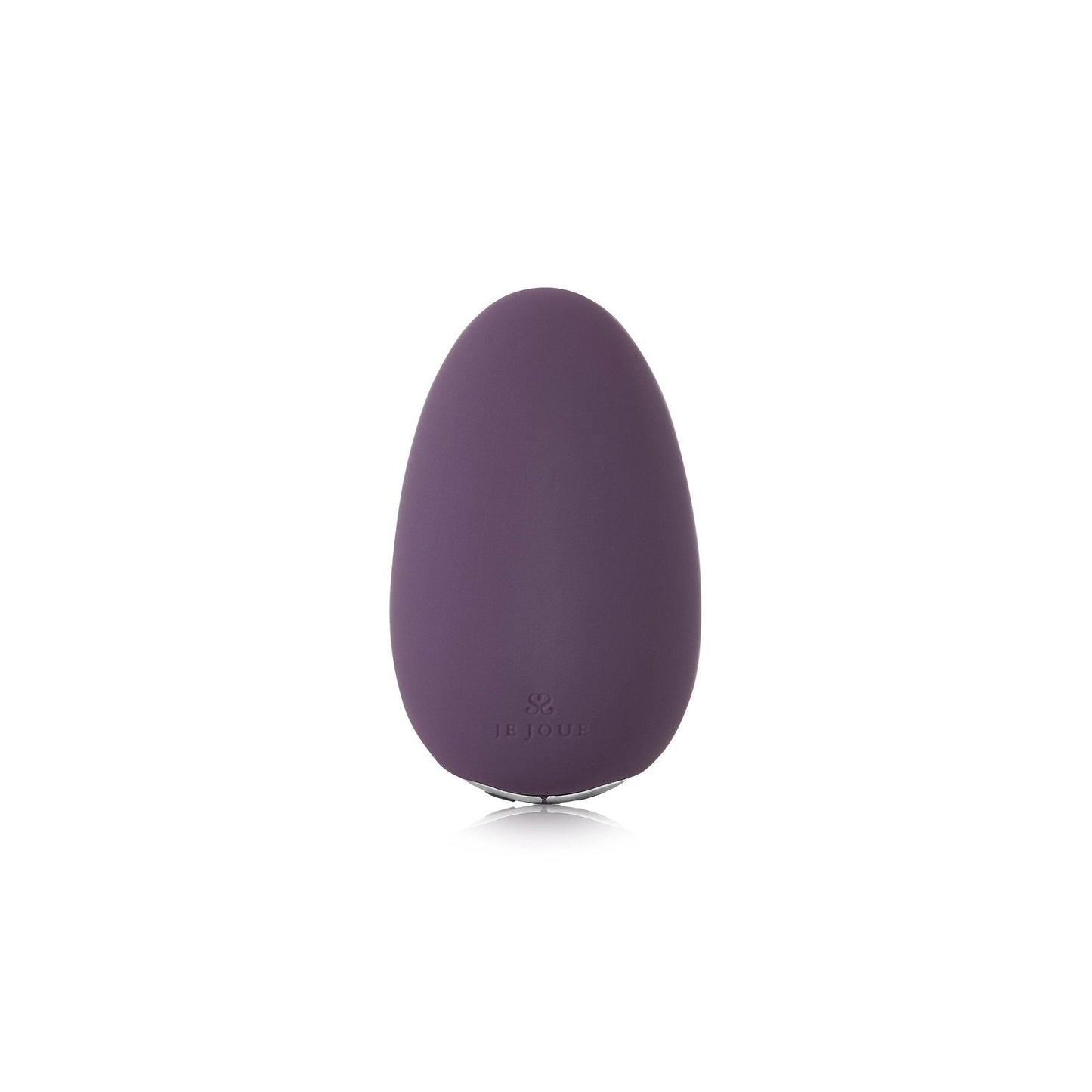 Je Joue Mimi-Purple-