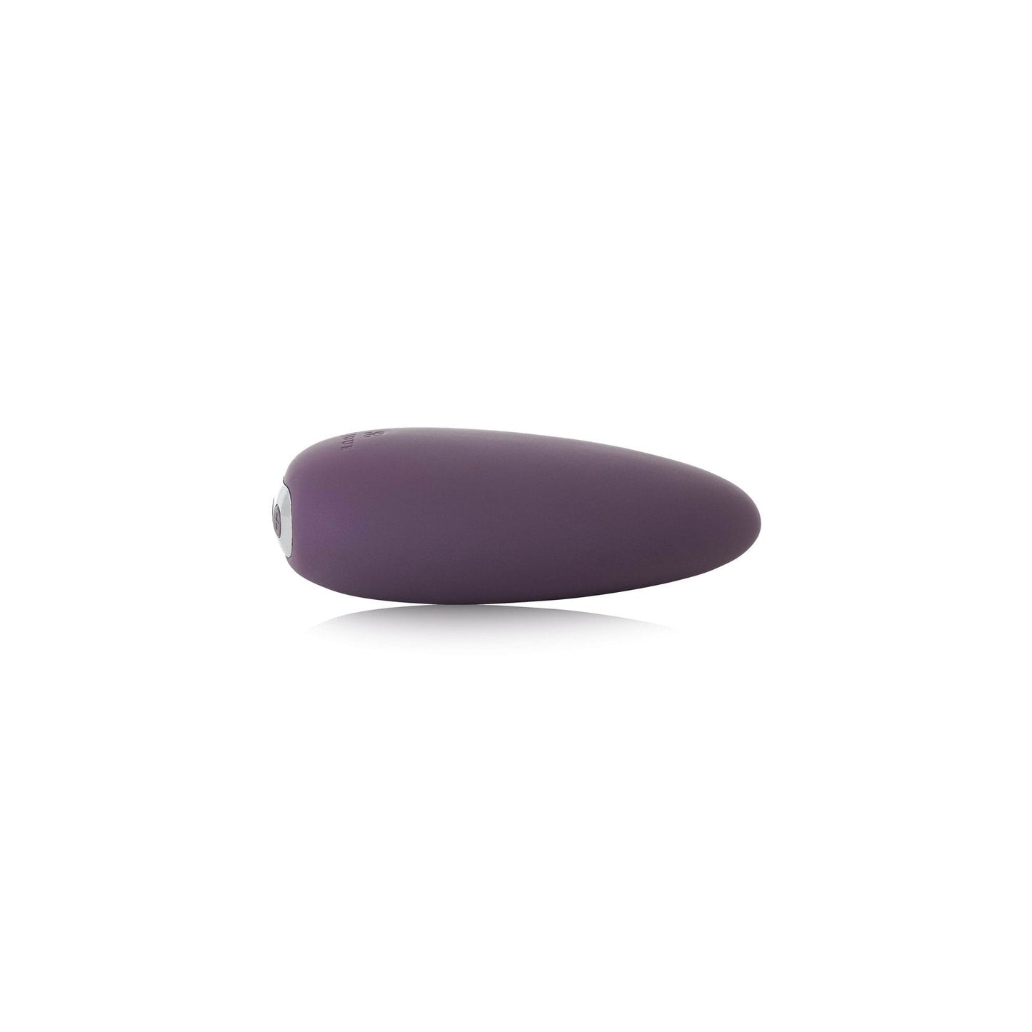 Je Joue Mimi-Purple-