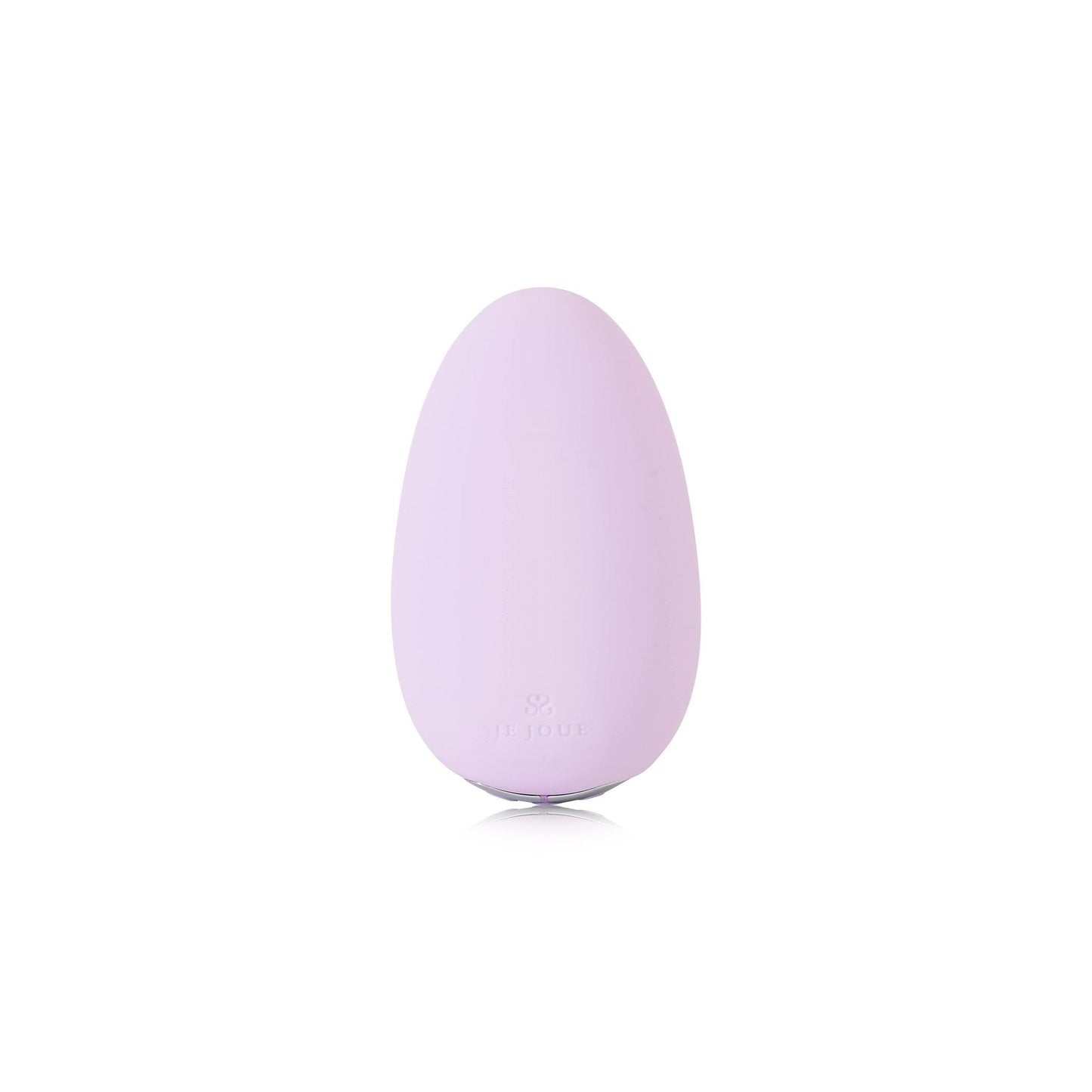 Je Joue Mimi Soft-Purple-