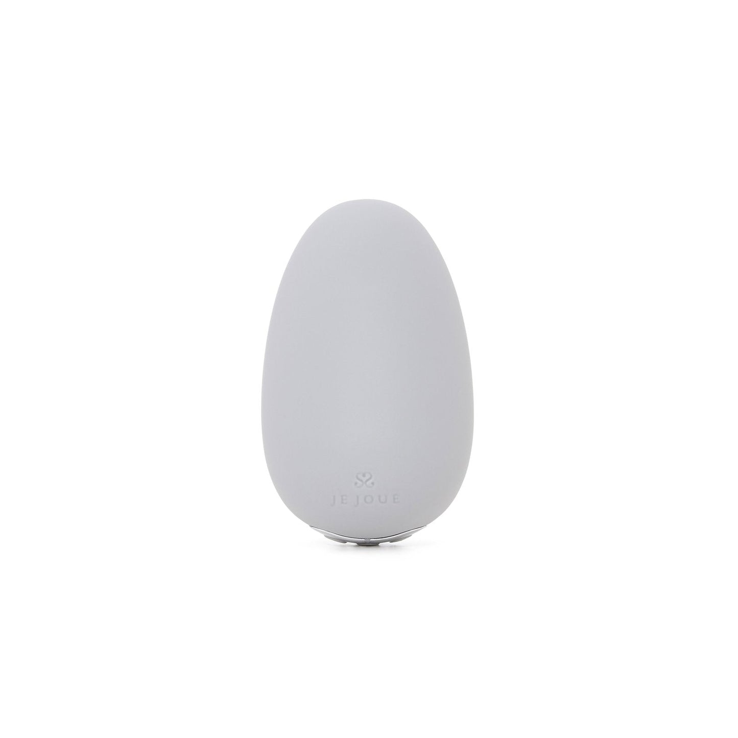 Je Joue Mimi Soft-Purple-