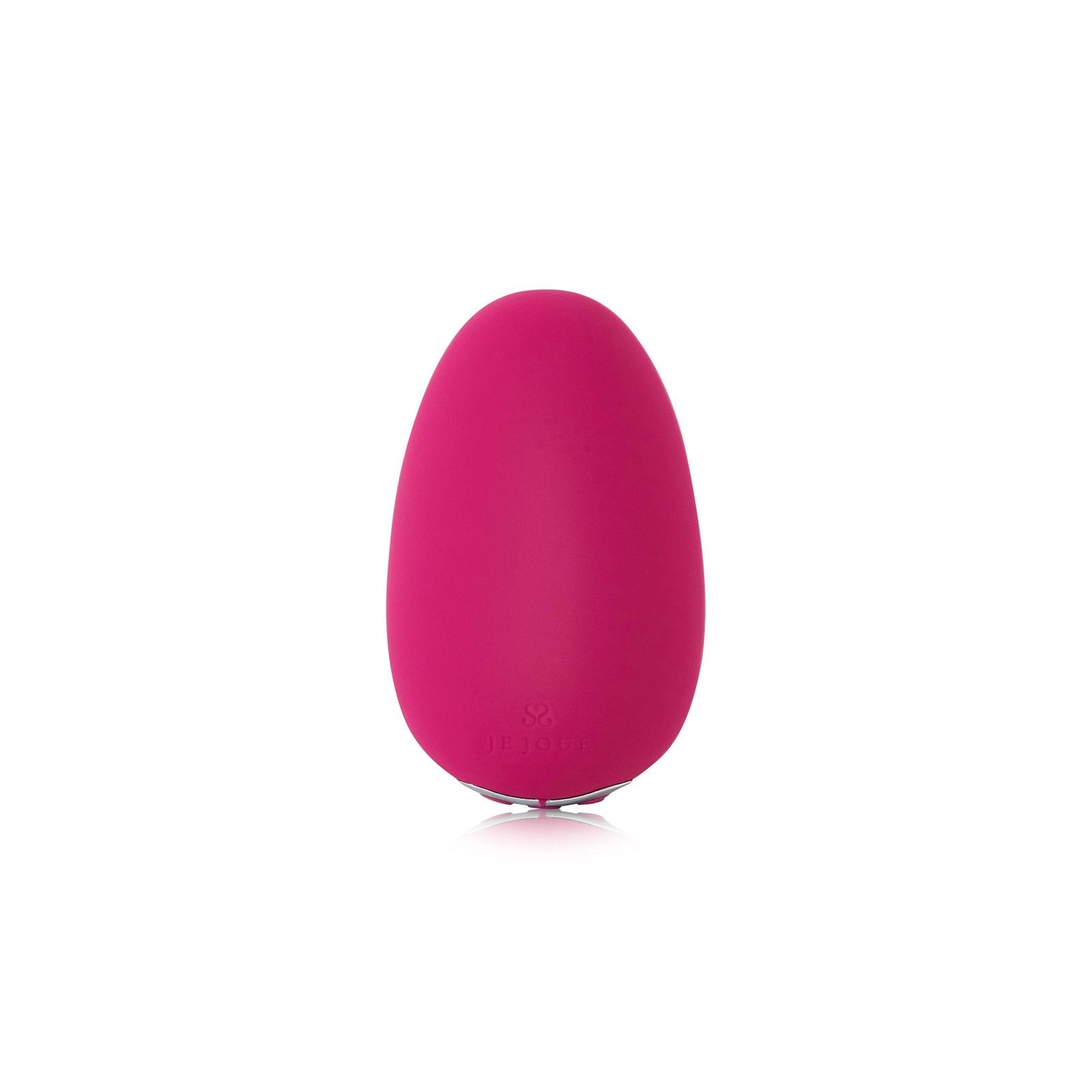 Je Joue Mimi Soft-Purple-