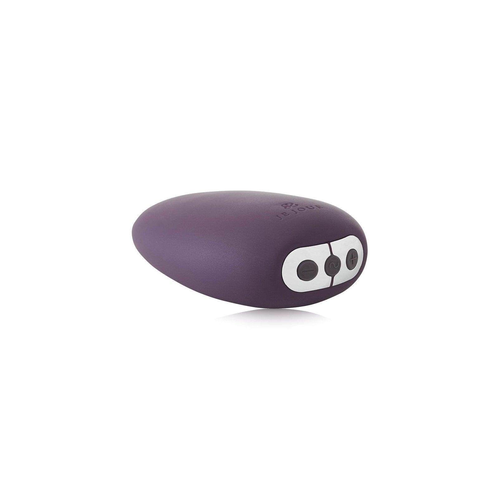 Je Joue Mimi Soft-Purple-