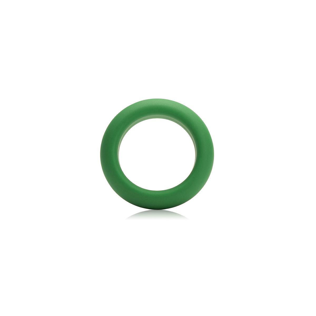 Je Joue Silicone Cock Ring-Ring Level 2-