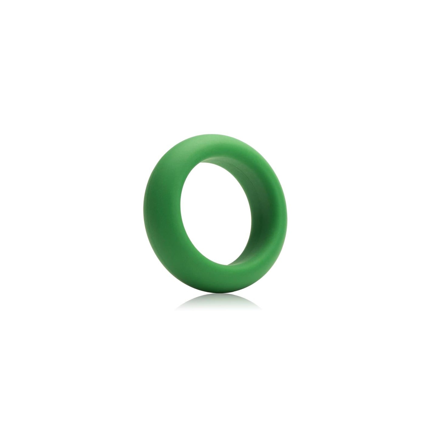 Je Joue Silicone Cock Ring-Ring Trio-