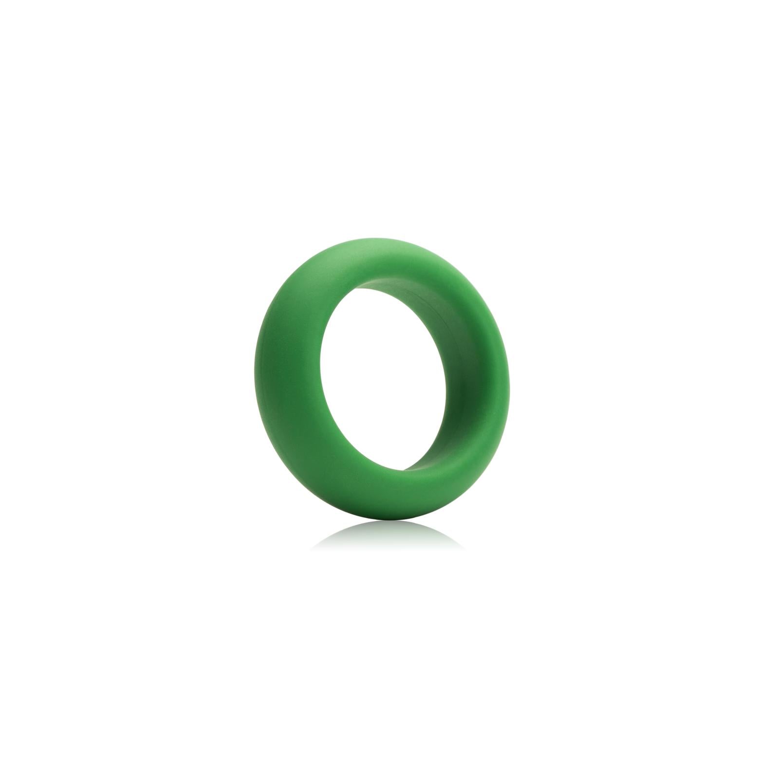 Je Joue Silicone Cock Ring-Ring Trio-