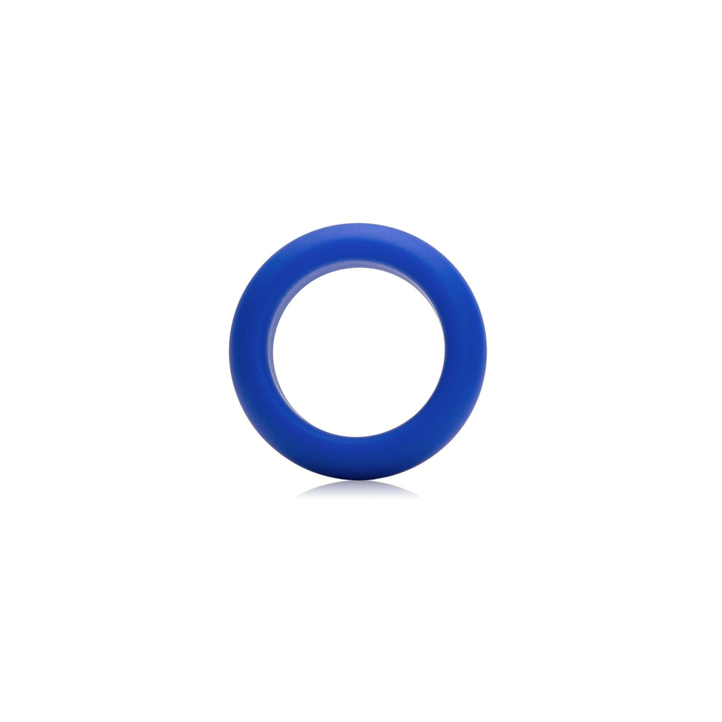 Je Joue Silicone Cock Ring-Ring Trio-