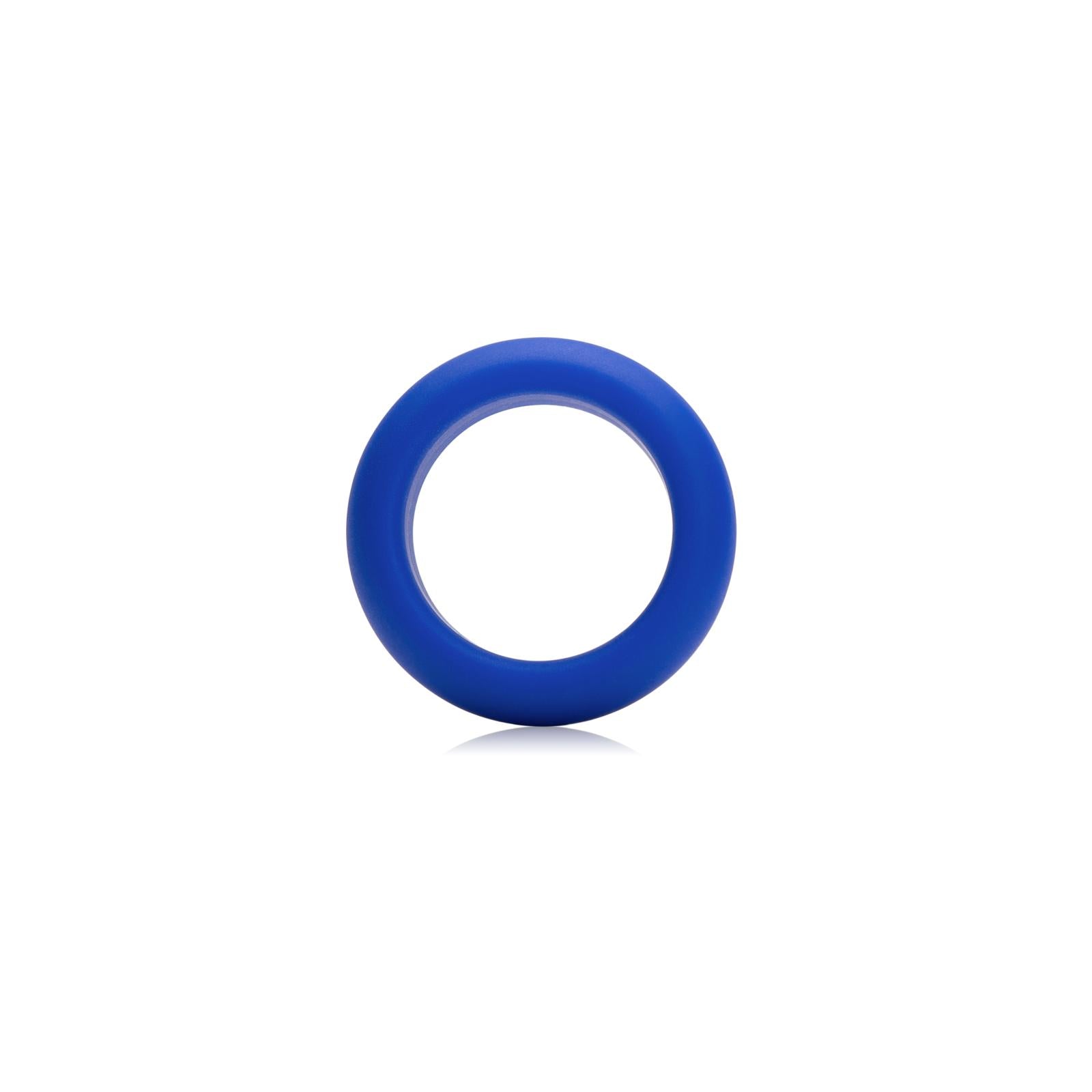 Je Joue Silicone Cock Ring-Ring Trio-