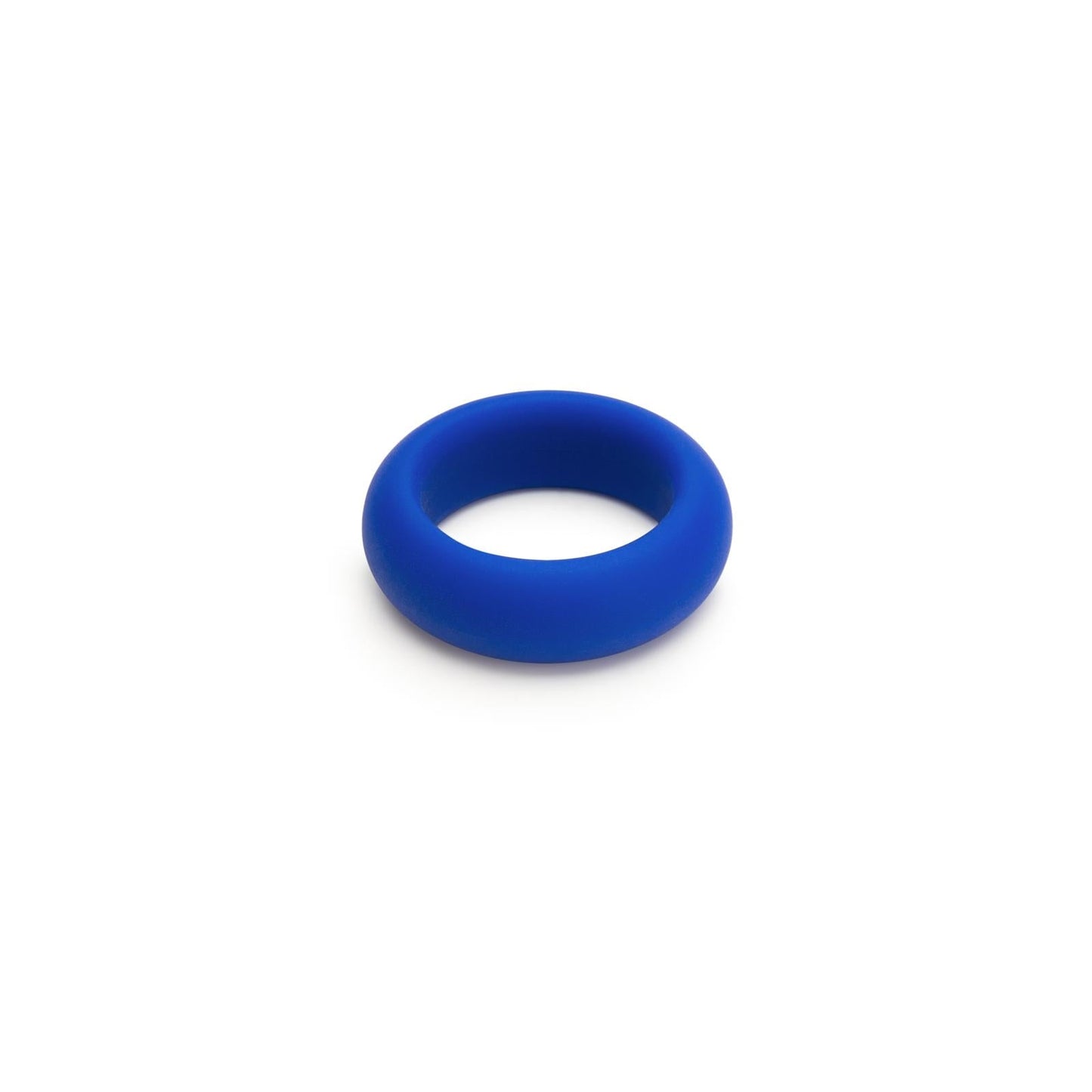 Je Joue Silicone Cock Ring-Ring Trio-