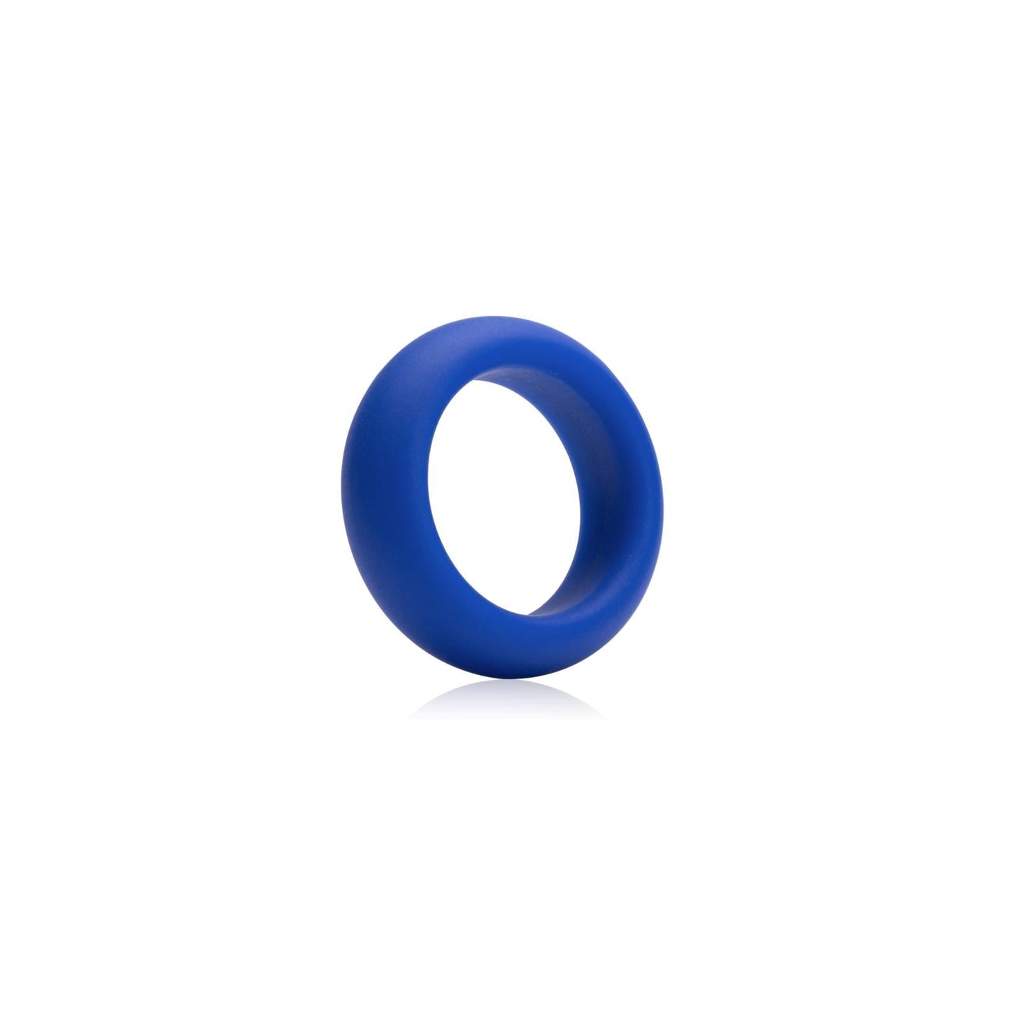 Je Joue Silicone Cock Ring-Ring Trio-