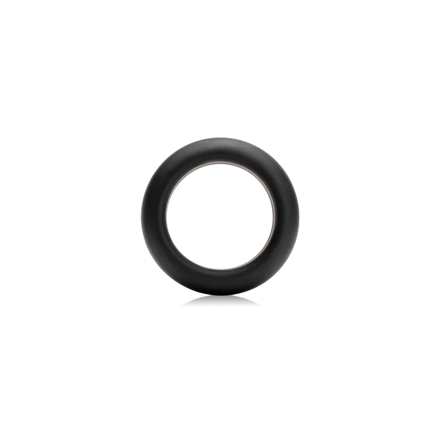 Je Joue Silicone Cock Ring-Ring Trio-