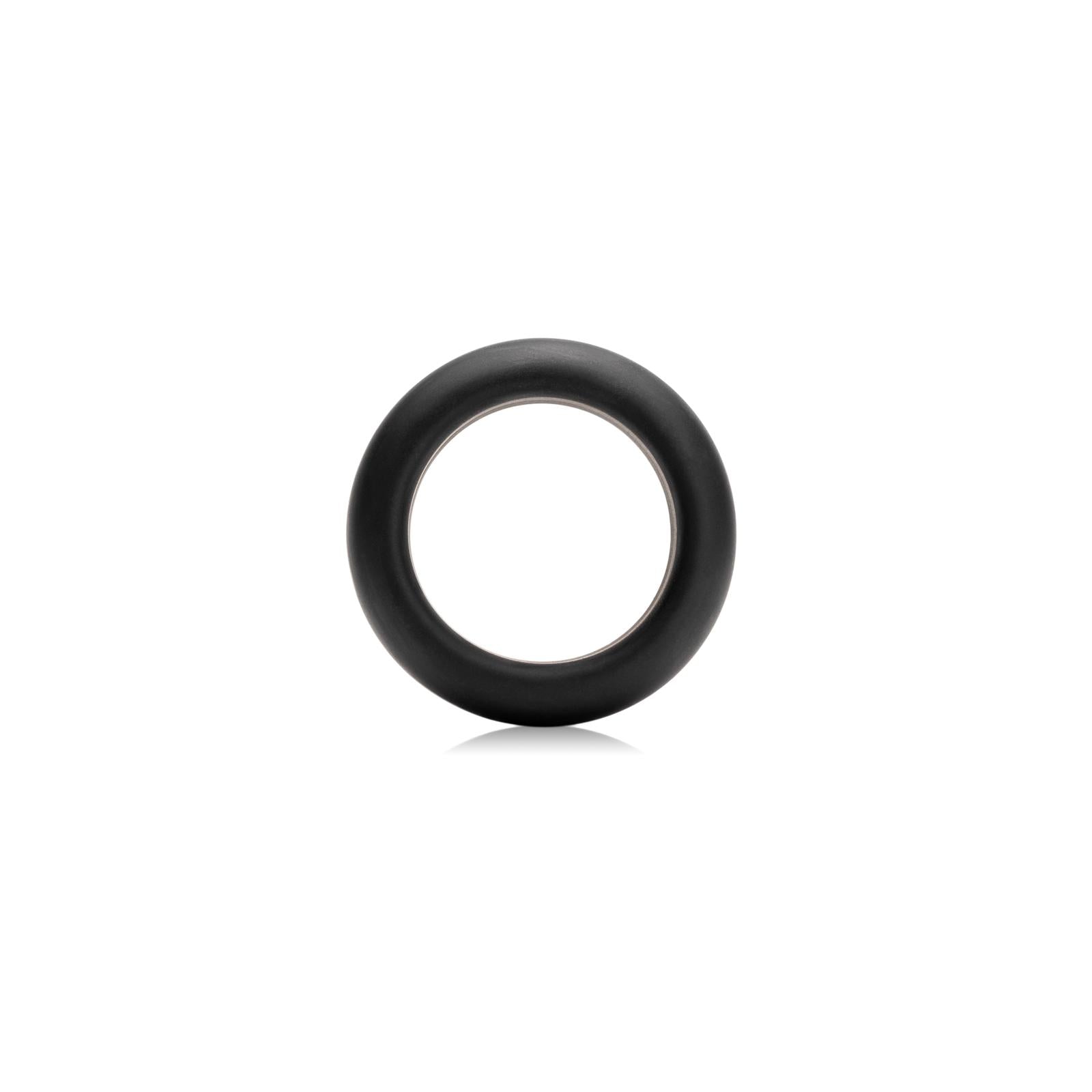 Je Joue Silicone Cock Ring-Ring Trio-