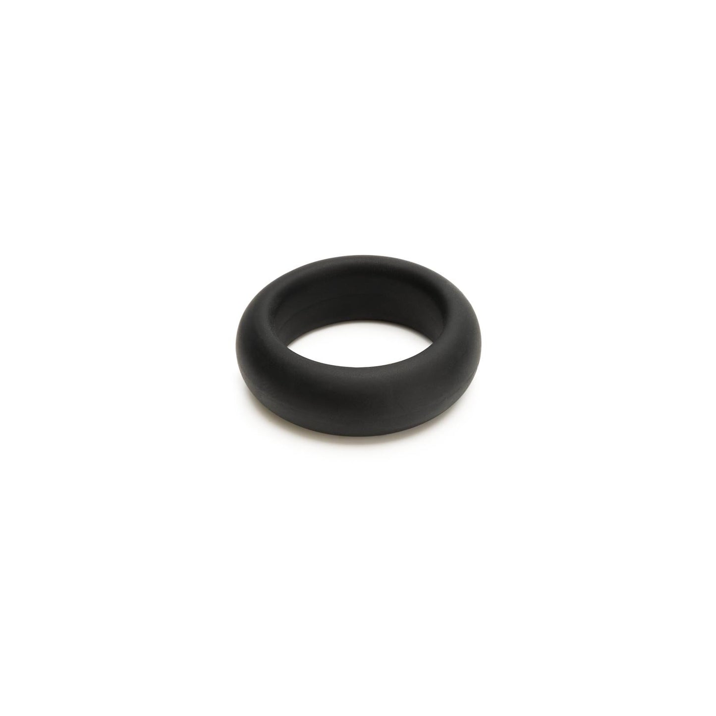 Je Joue Silicone Cock Ring-Ring Trio-
