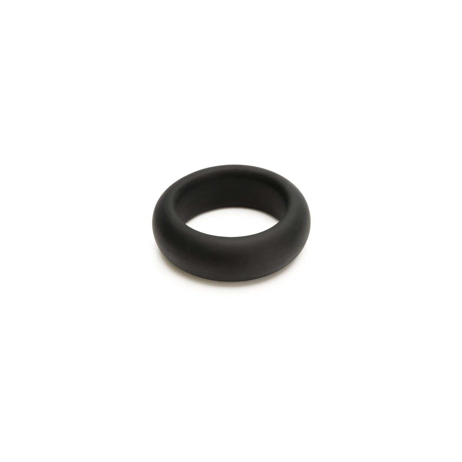 Je Joue Silicone Cock Ring-Ring Trio-