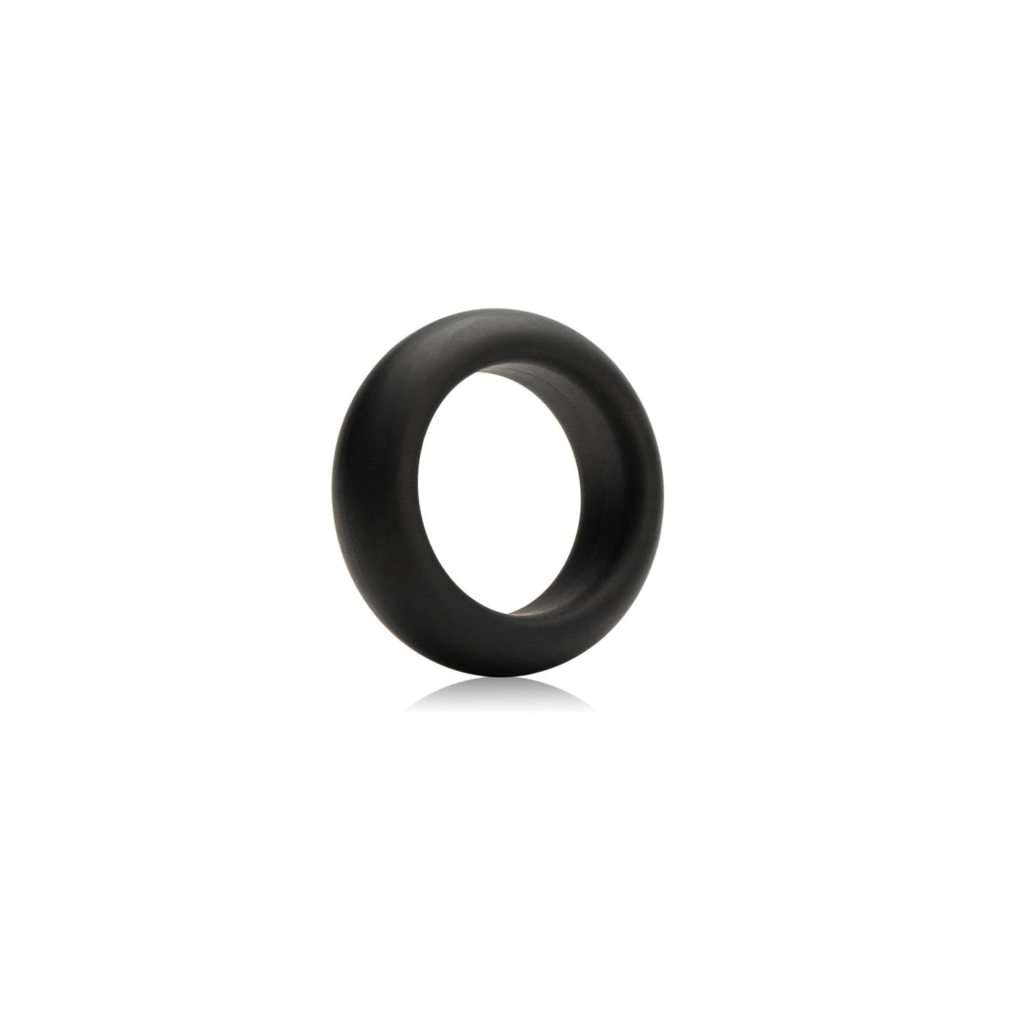 Je Joue Silicone Cock Ring-Ring Trio-