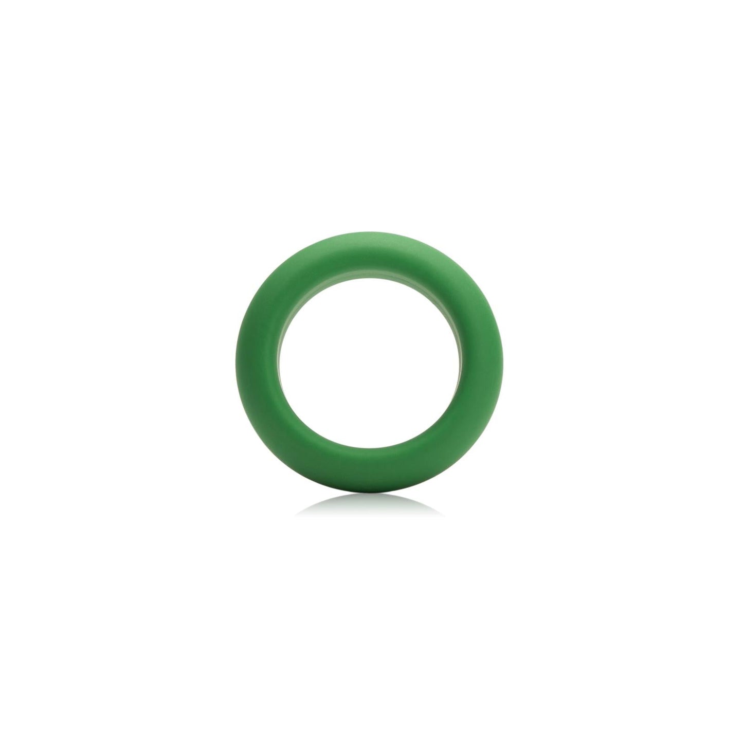 Je Joue Silicone Cock Ring-Ring Trio-