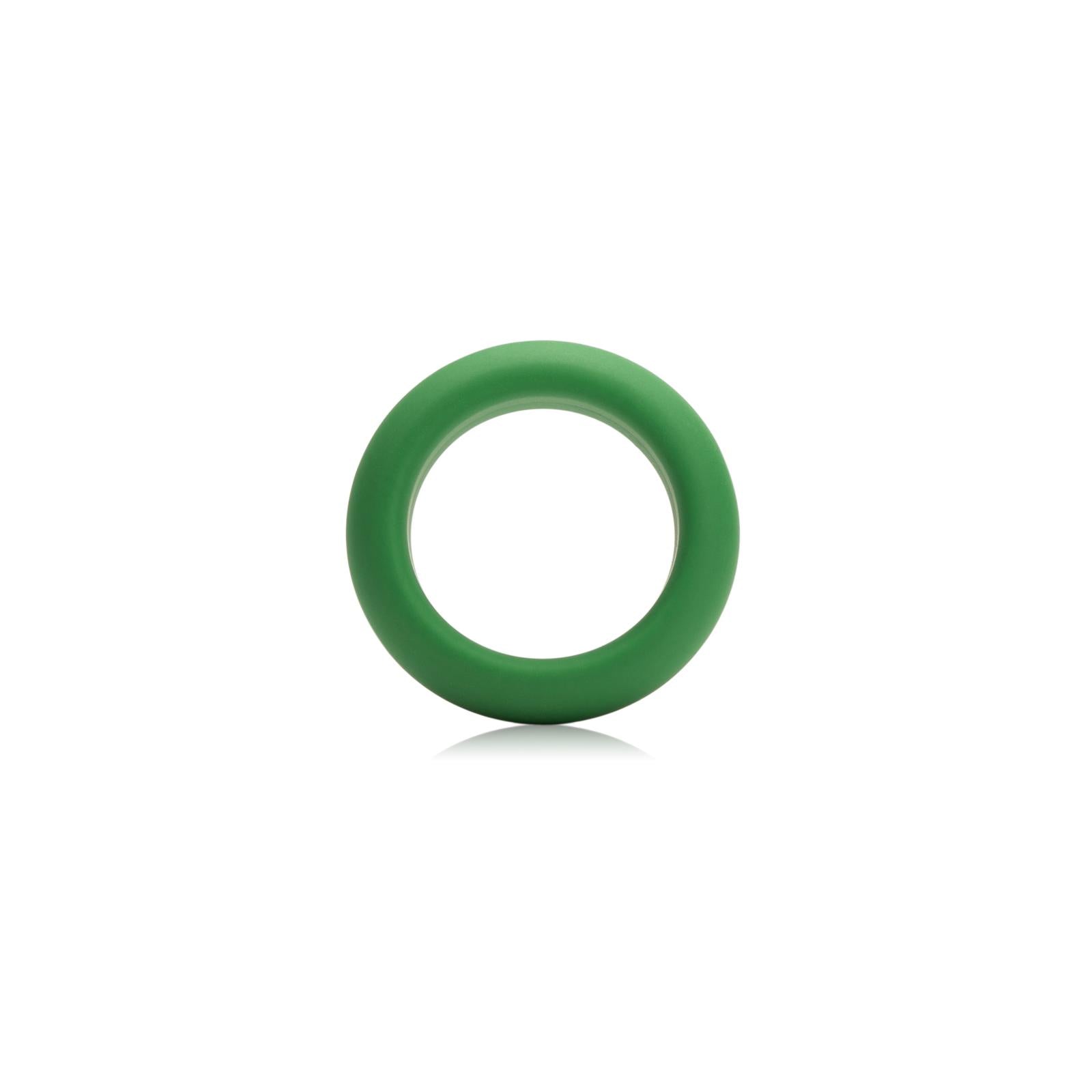 Je Joue Silicone Cock Ring-Ring Trio-