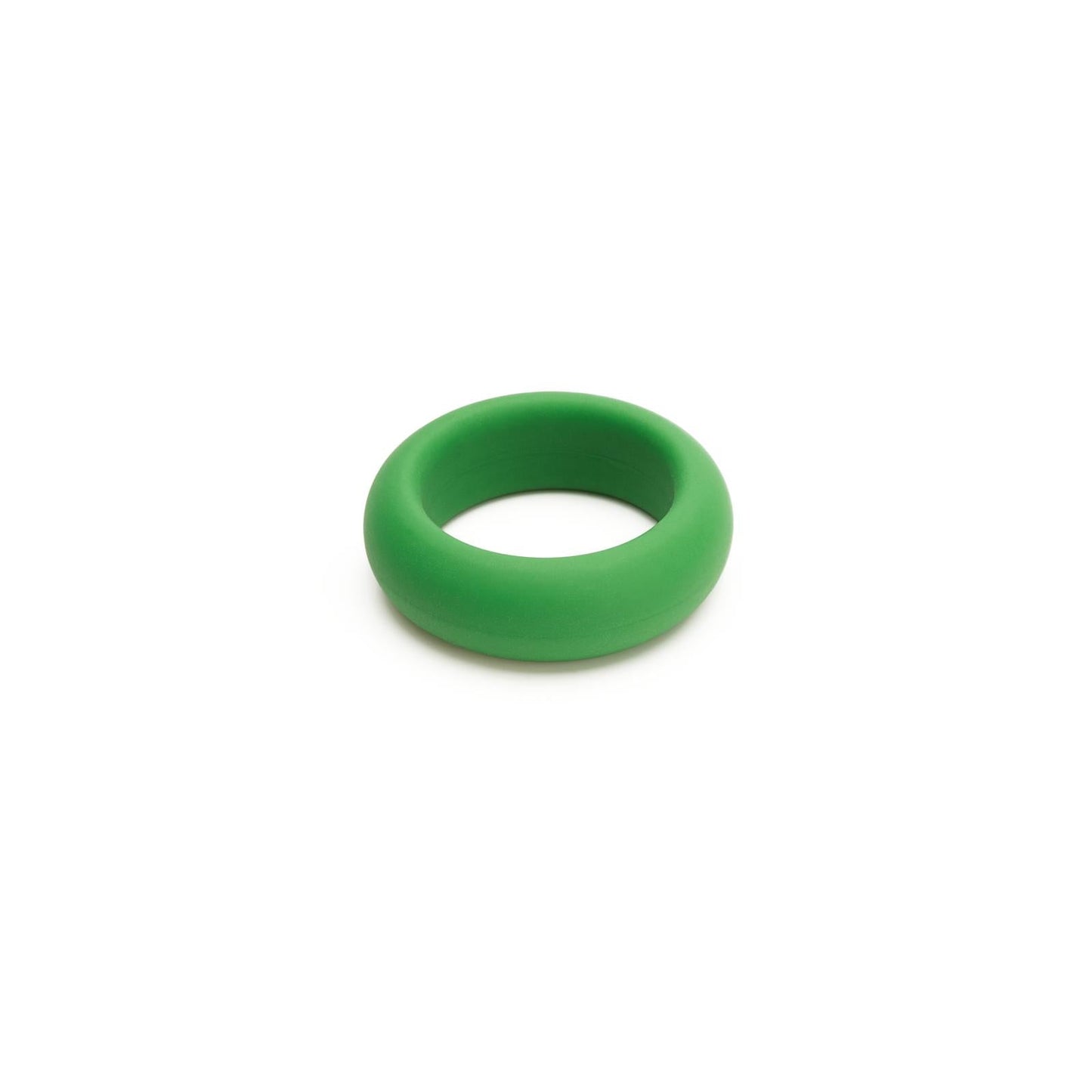 Je Joue Silicone Cock Ring-Ring Trio-