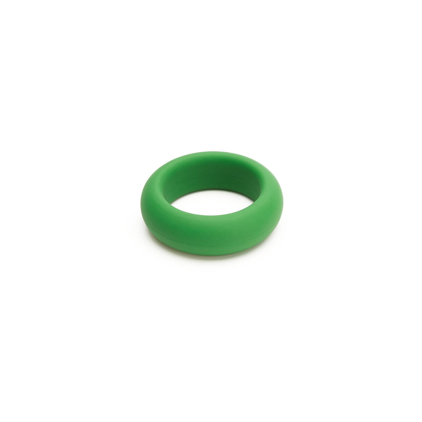 Je Joue Silicone Cock Ring-Ring Trio-