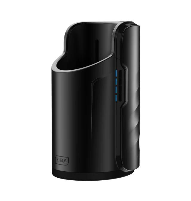 kiiroo-keon-automatic-masturbator