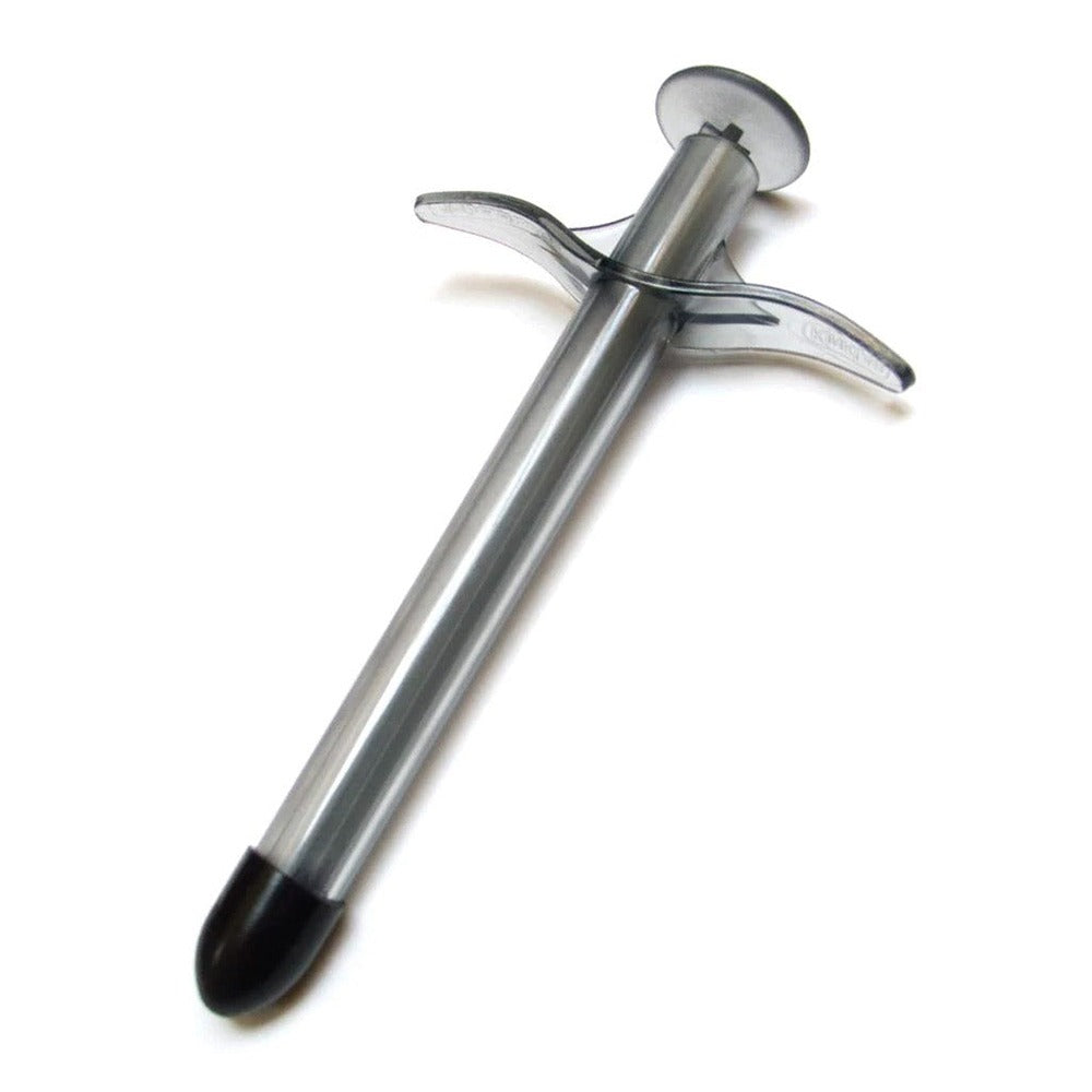 Kinklab Lube Shooter-