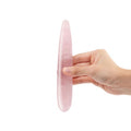 Le Wand Crystal Slim Wand