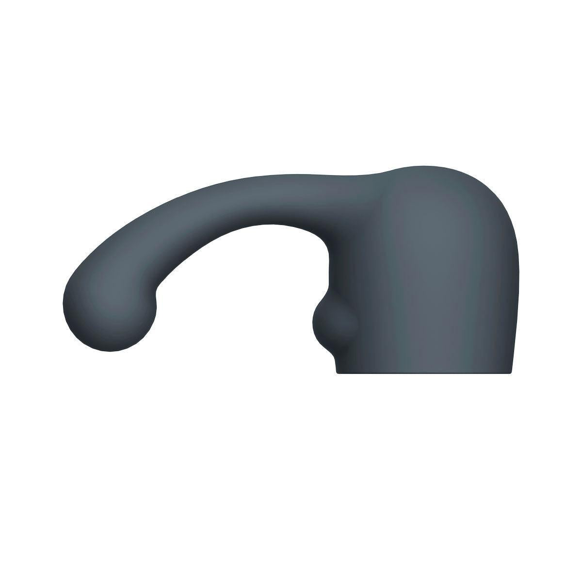 Le Wand Curve Weighted Attachment-