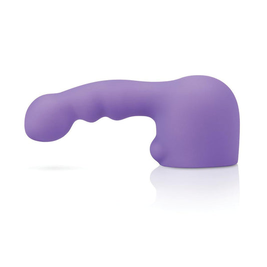 Le Wand Ripple Petite Attachment-