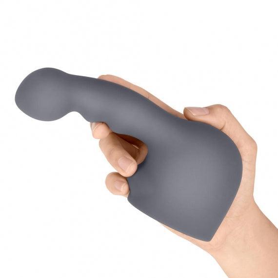 Le Wand Ripple Weighted Attachment-