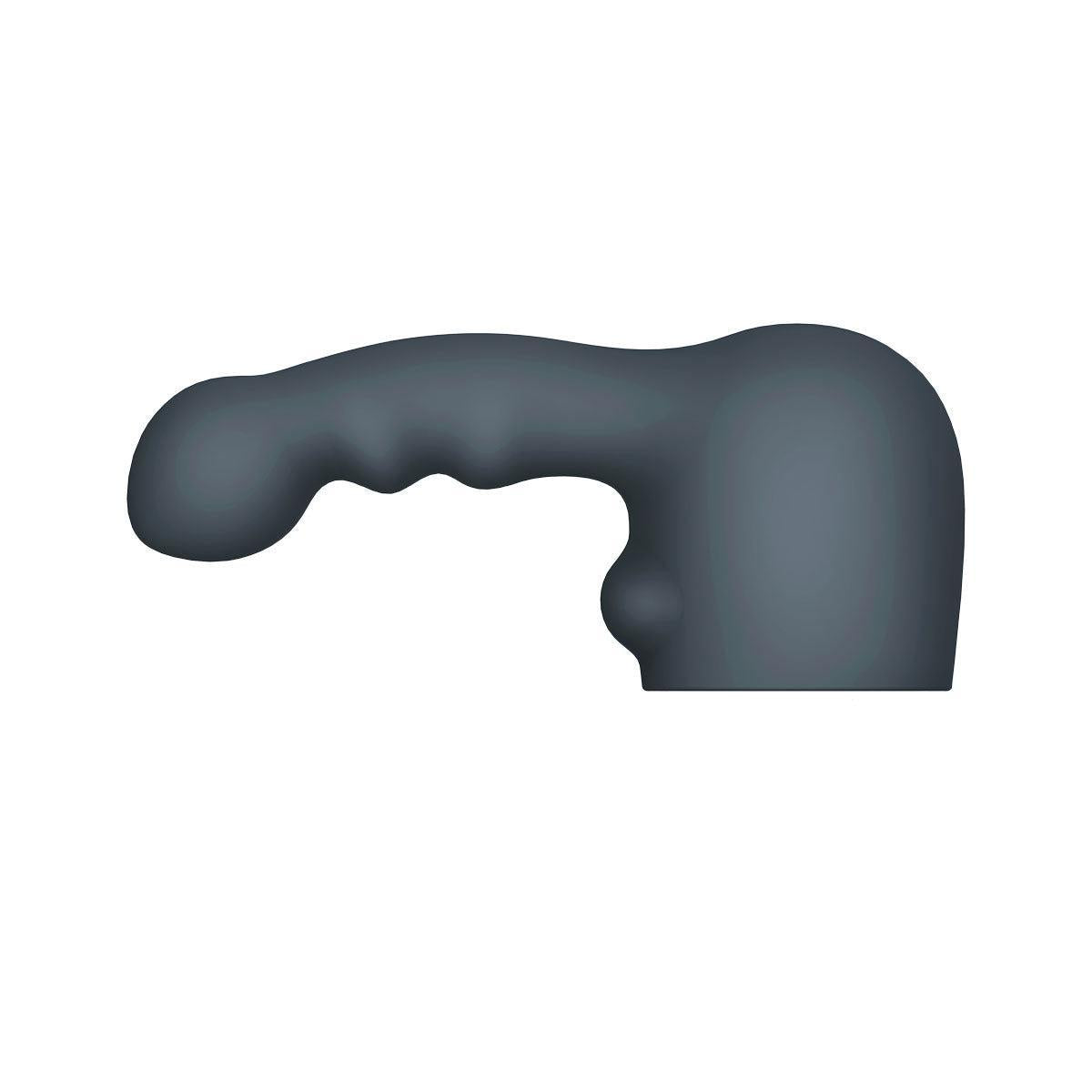 Le Wand Ripple Weighted Attachment-