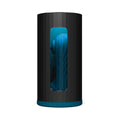 LELO F1S V3 XL