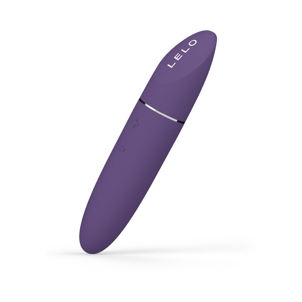 LELO MIA 3-Purple-