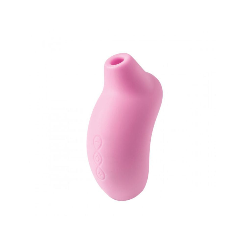 Lelo Sona-Pink-