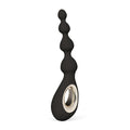 Lelo Soraya Beads