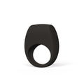 LELO Tor 3 Ring