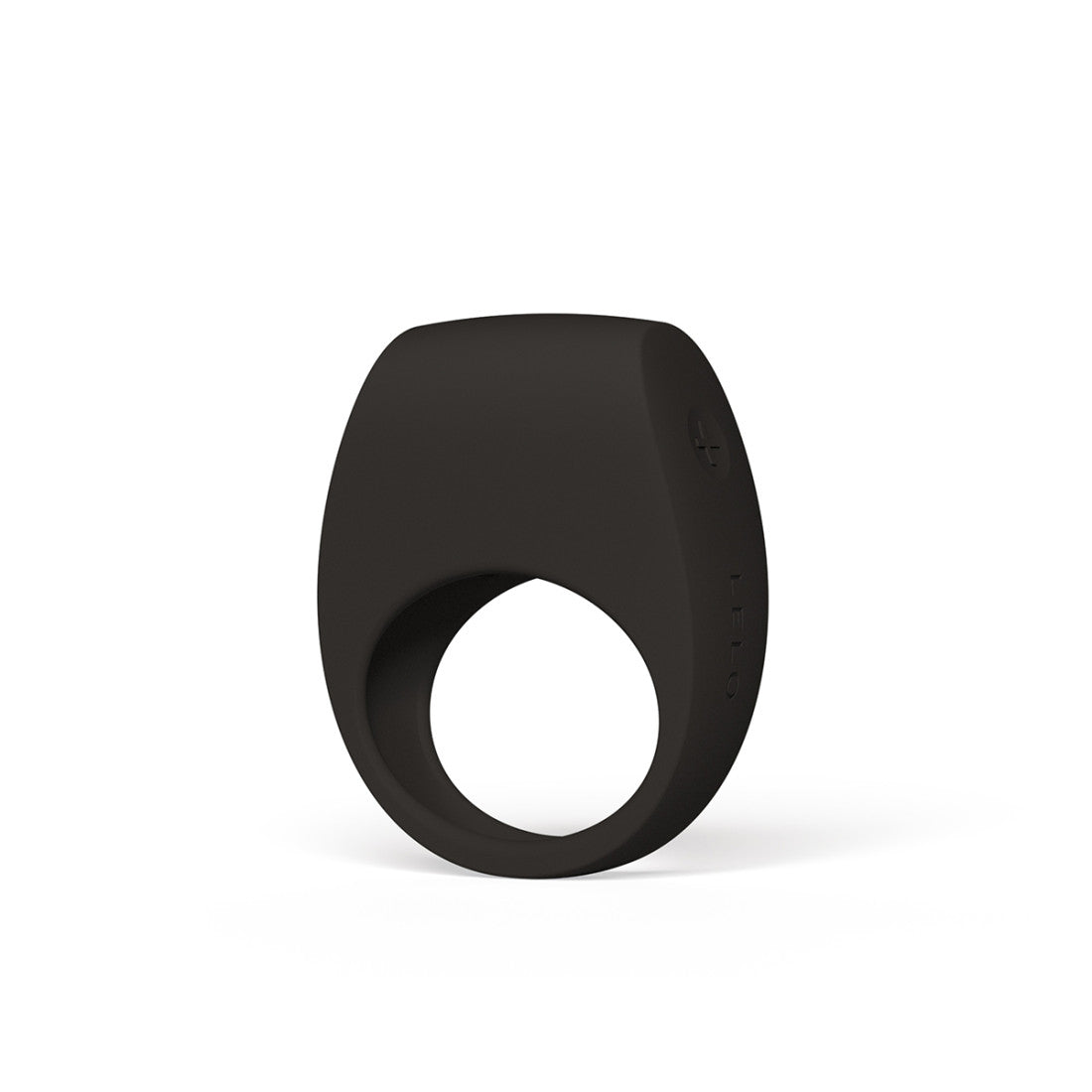 LELO Tor 3 Ring-Black-